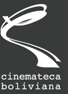 Cinemateca Boliviana