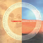 Fundaci�n Sim�n I. Pati�o